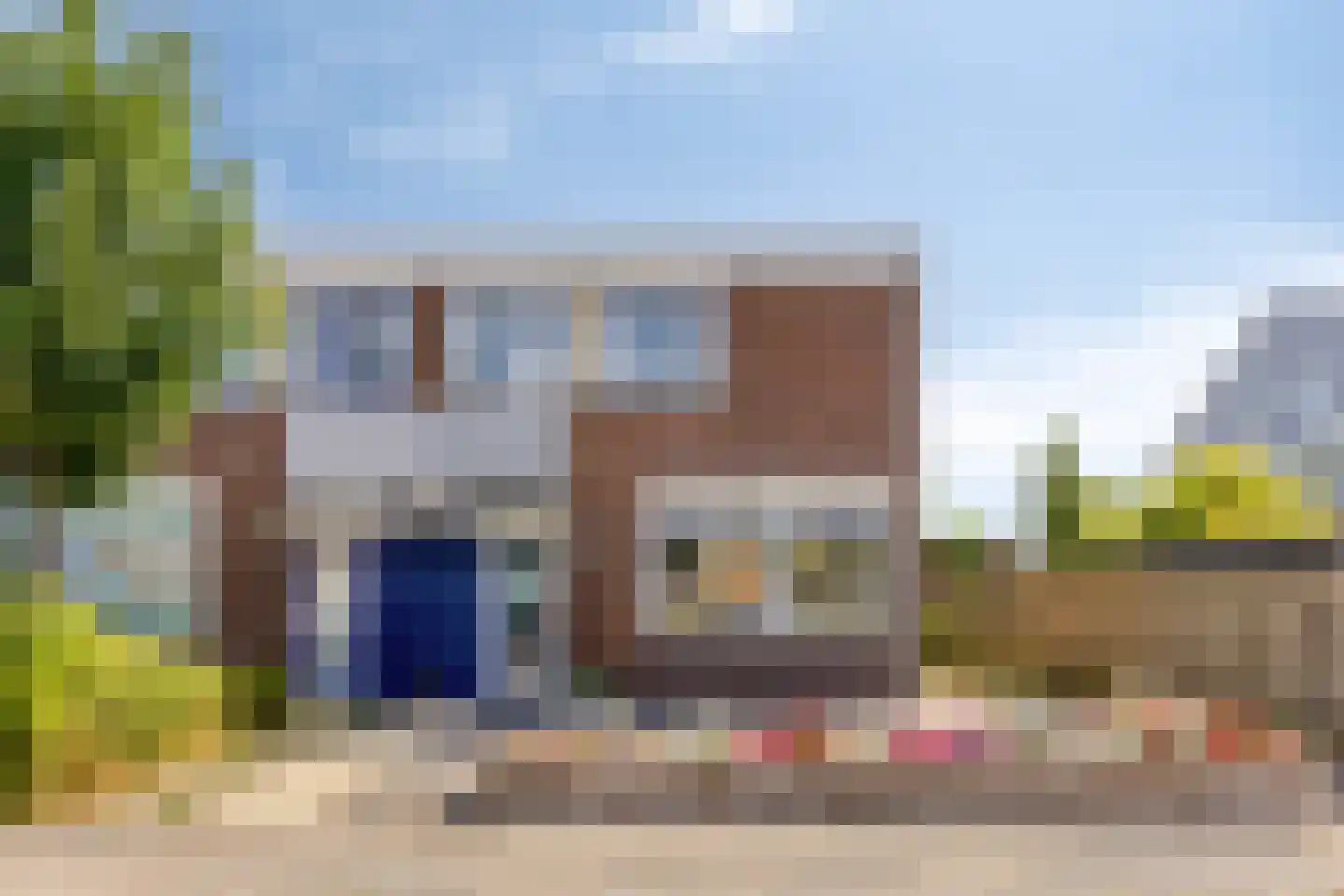 Gonggrijpstraat 55 Sneek thumbnail 6