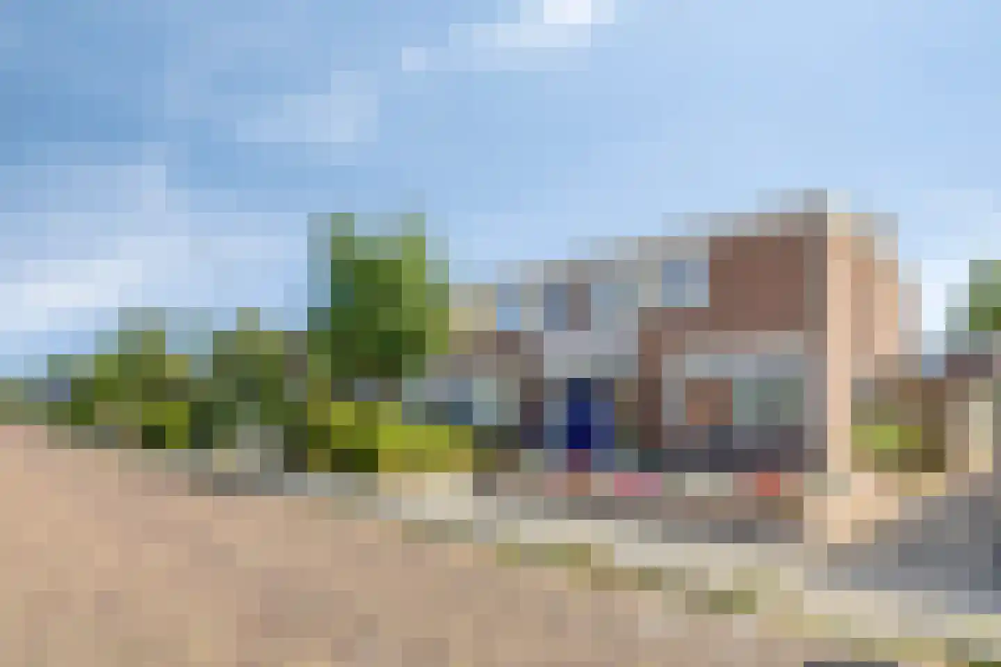 Gonggrijpstraat 55 Sneek thumbnail 7