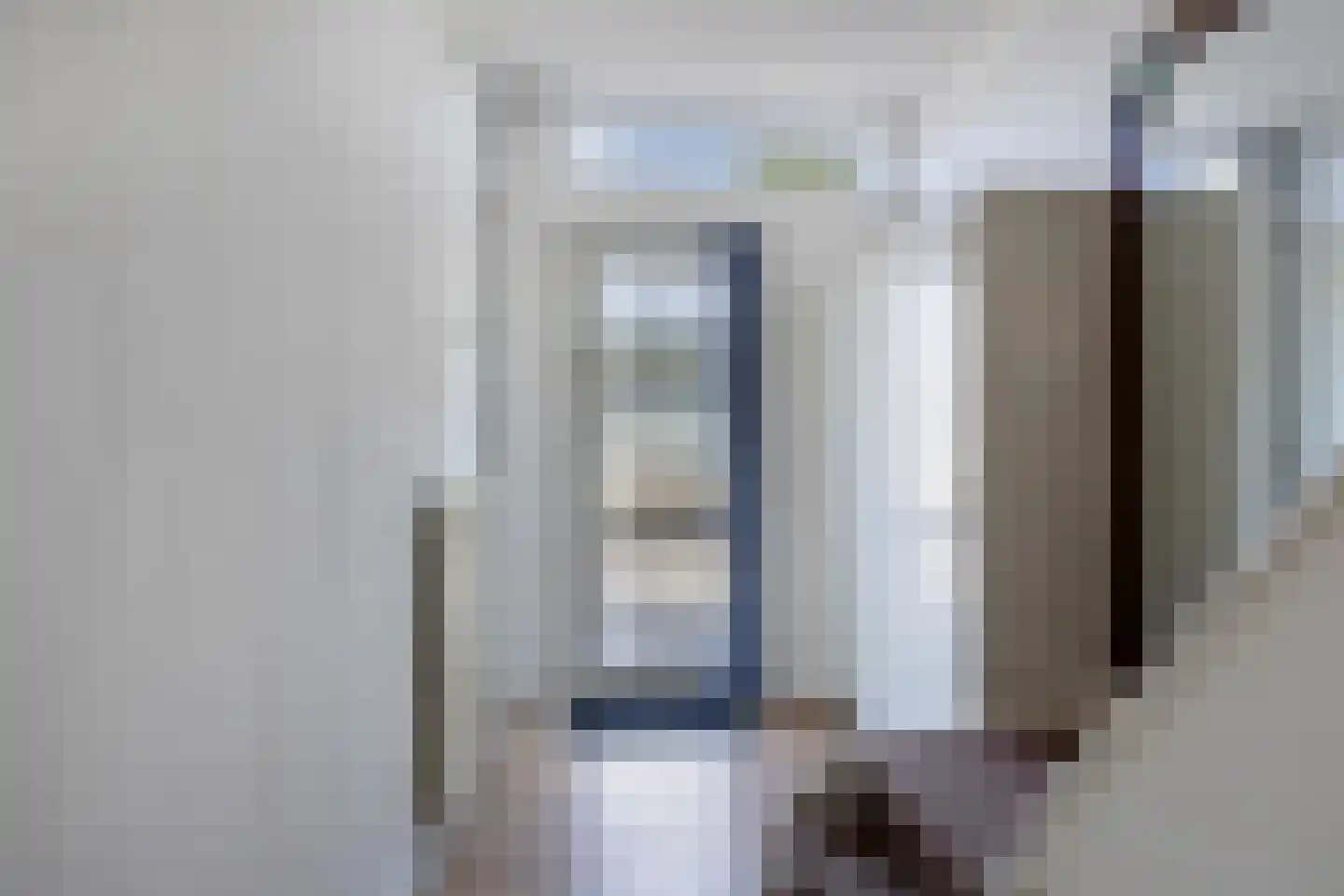 Gonggrijpstraat 55 Sneek thumbnail 8