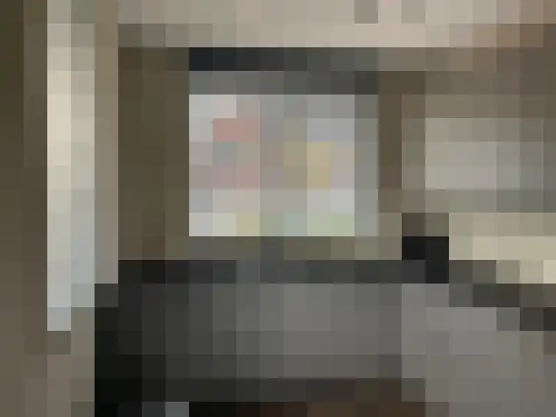 Gonnenhof 8 Venlo thumbnail 10