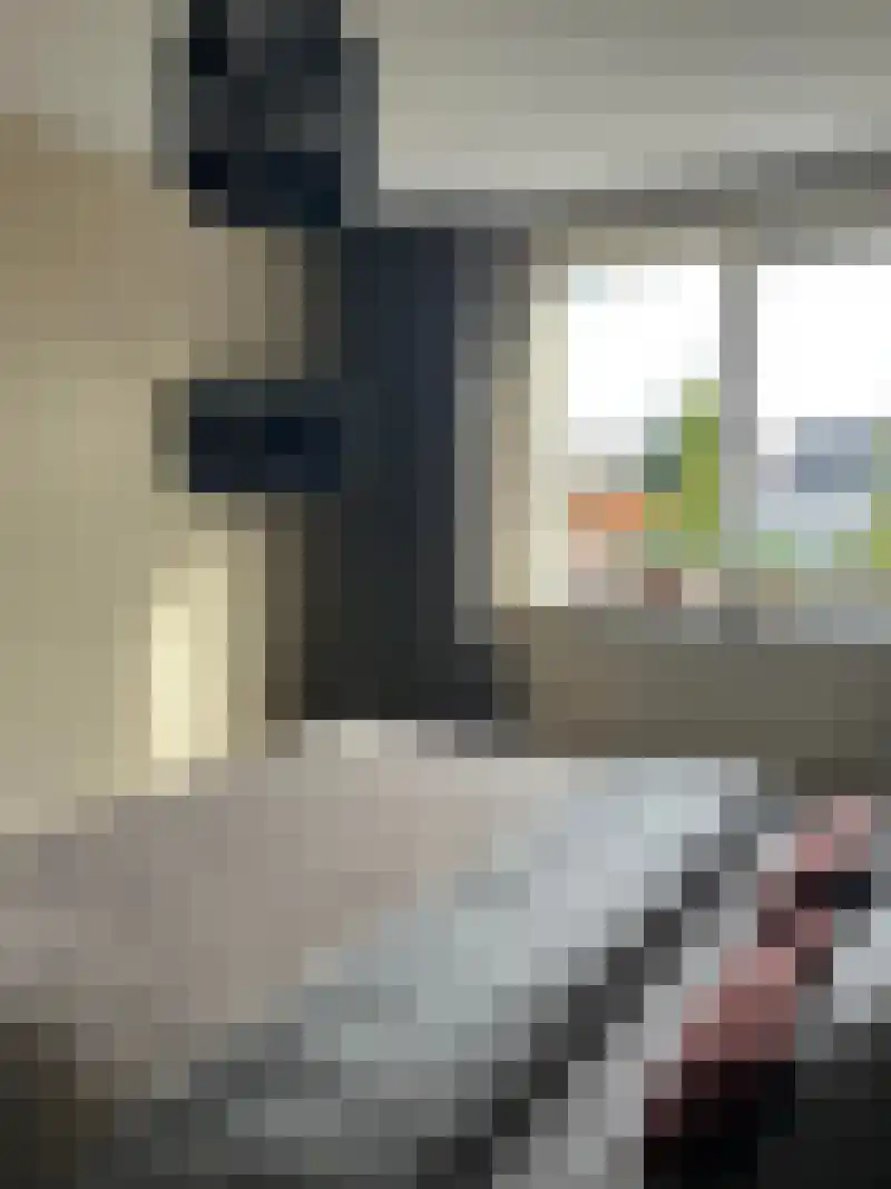 Gonnenhof 8 Venlo thumbnail 11