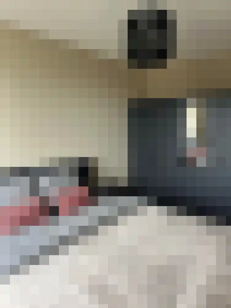 Gonnenhof 8 Venlo thumbnail 12
