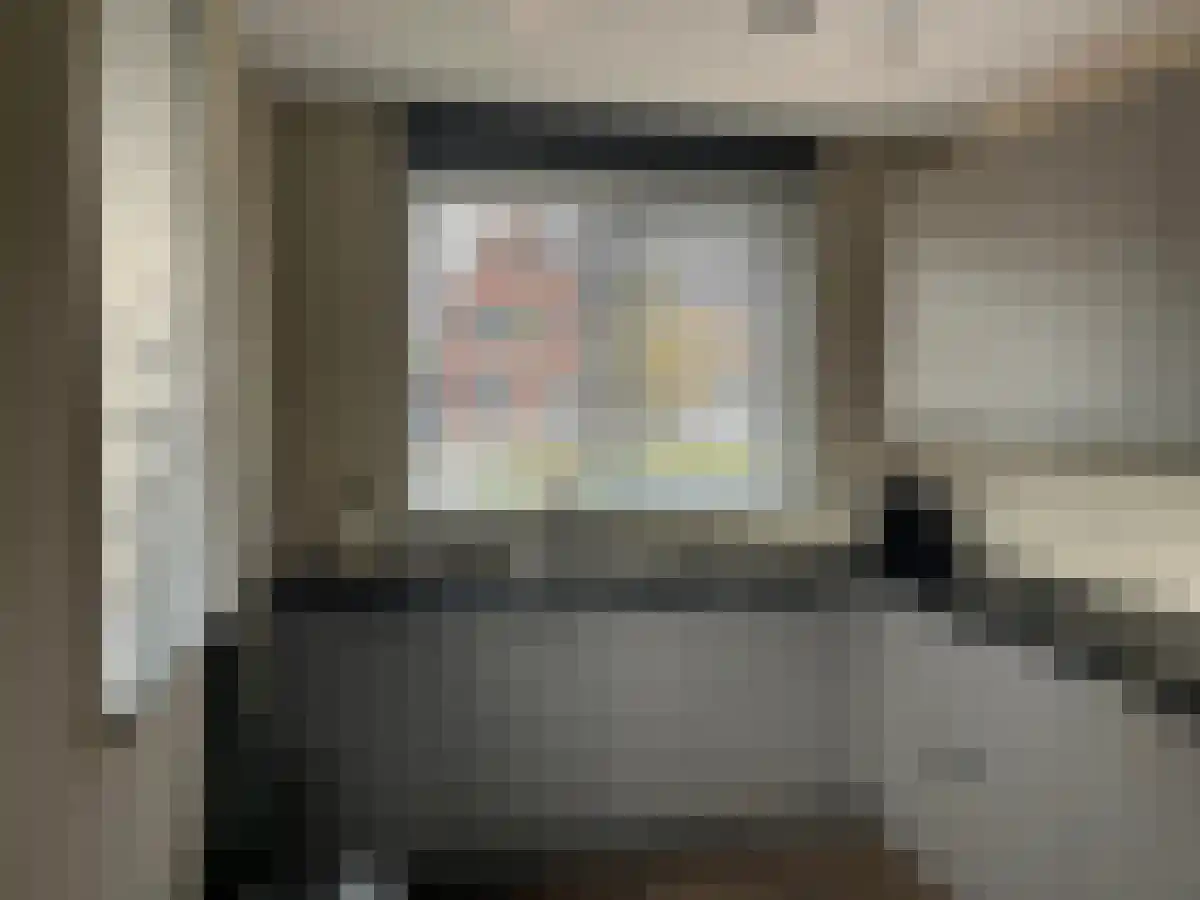 Gonnenhof 8 Venlo thumbnail 4
