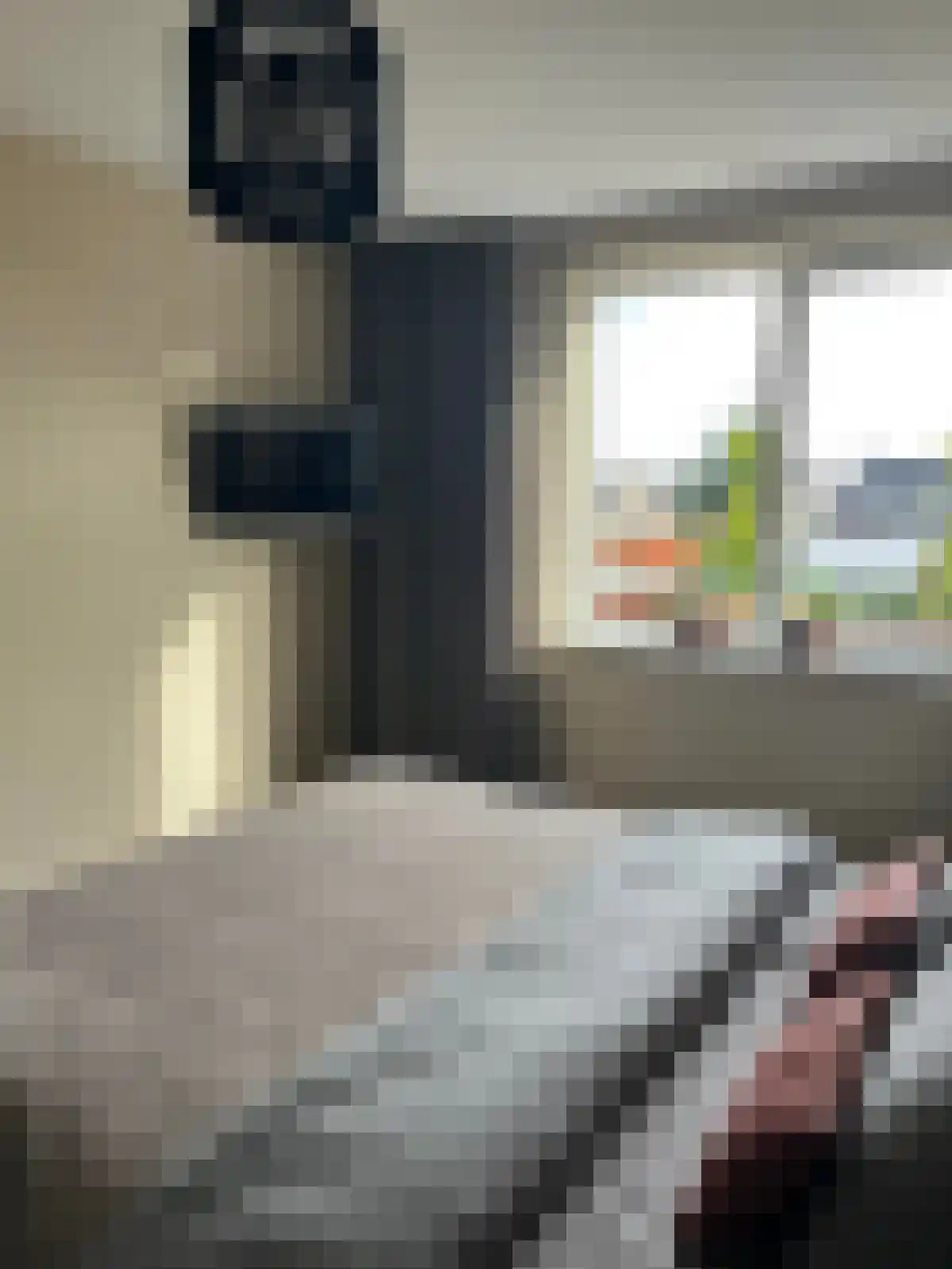 Gonnenhof 8 Venlo thumbnail 5