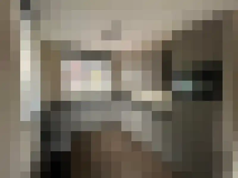 Gonnenhof 8 Venlo thumbnail 9