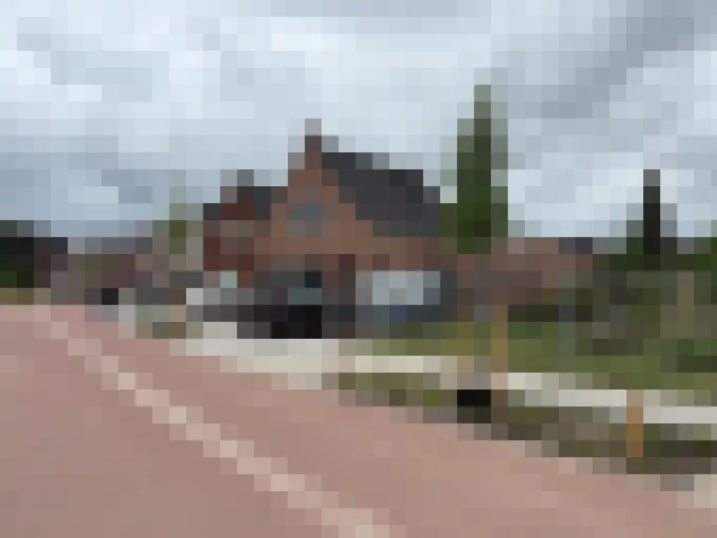 Gonnenhof Venlo thumbnail 4