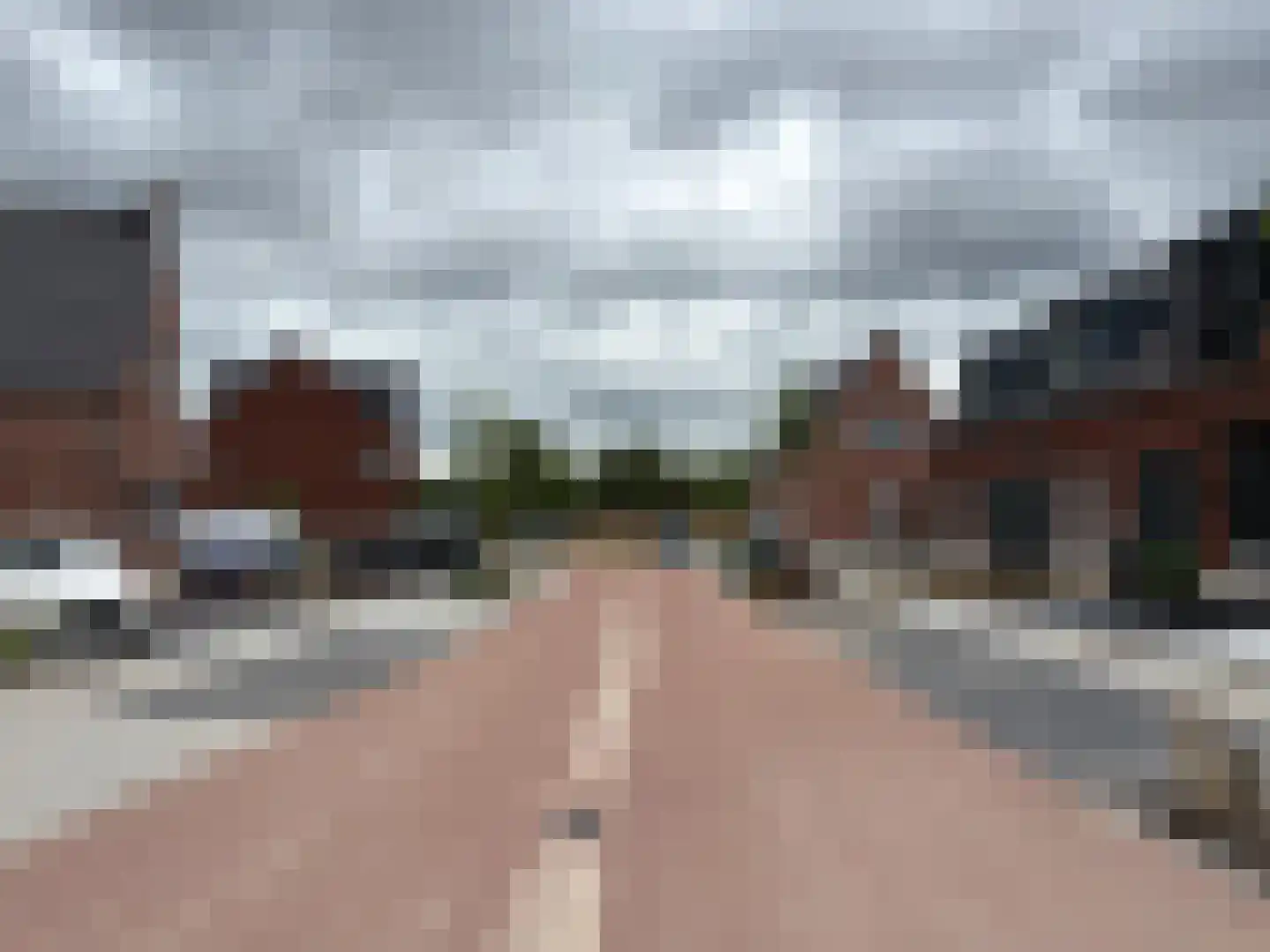 Gonnenhof Venlo thumbnail 5