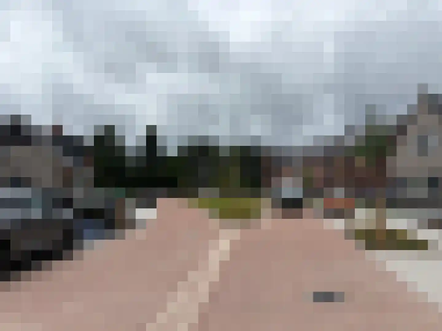 Gonnenhof Venlo thumbnail 6