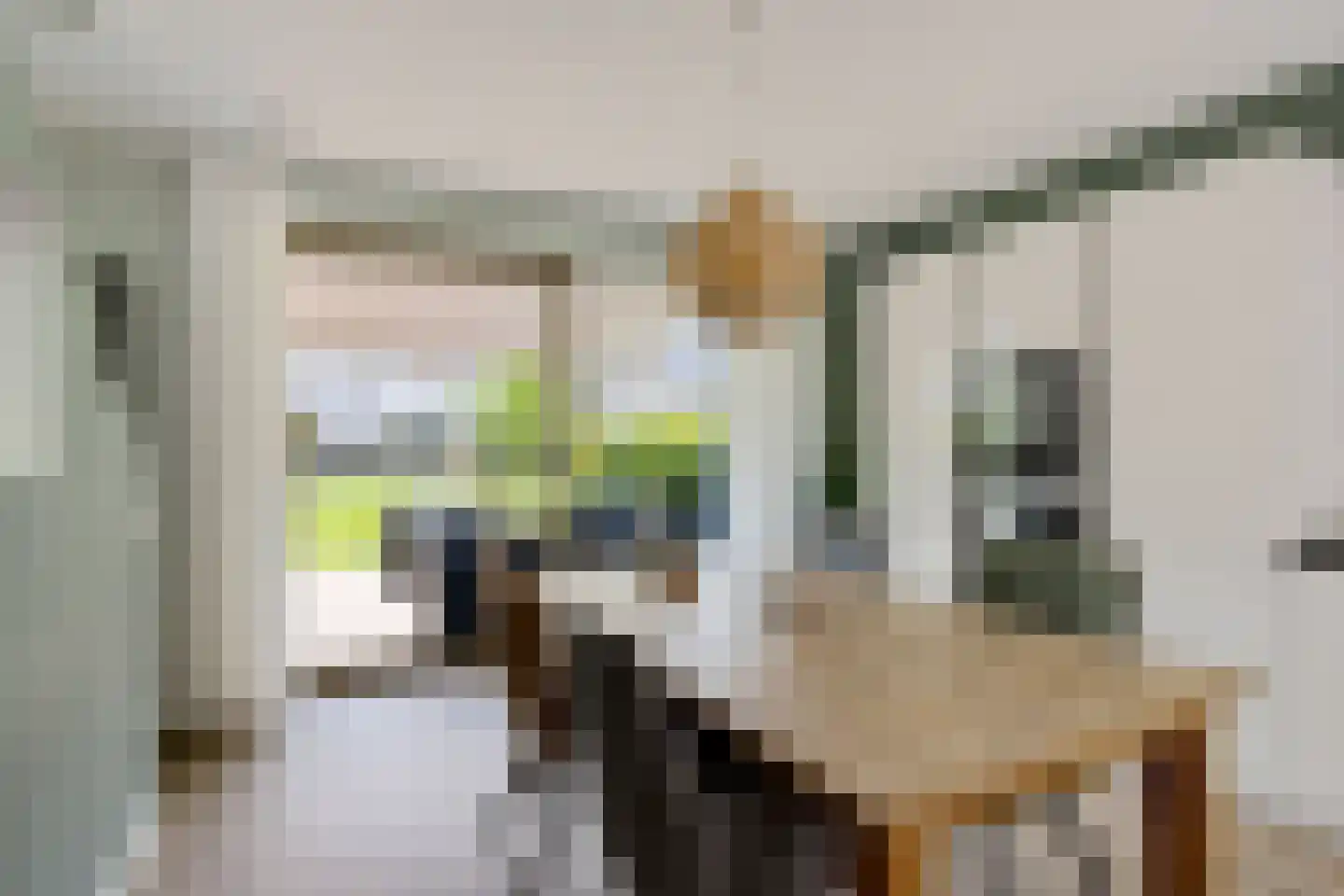 Gonny Mensinkstraat 10 Enschede thumbnail 15