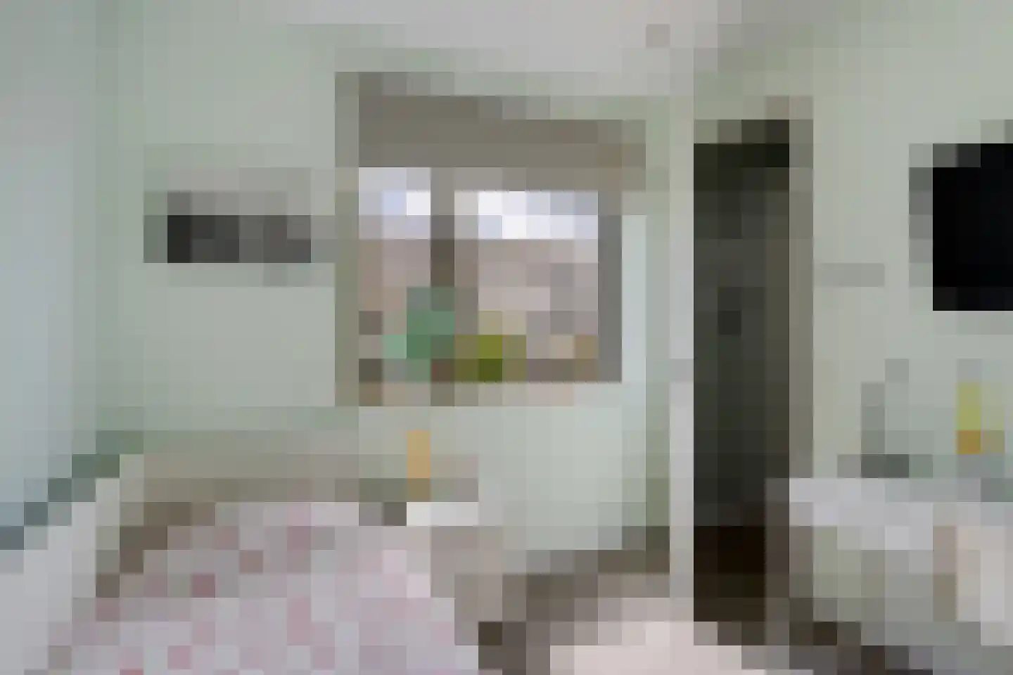 Gonny Mensinkstraat 10 Enschede thumbnail 32