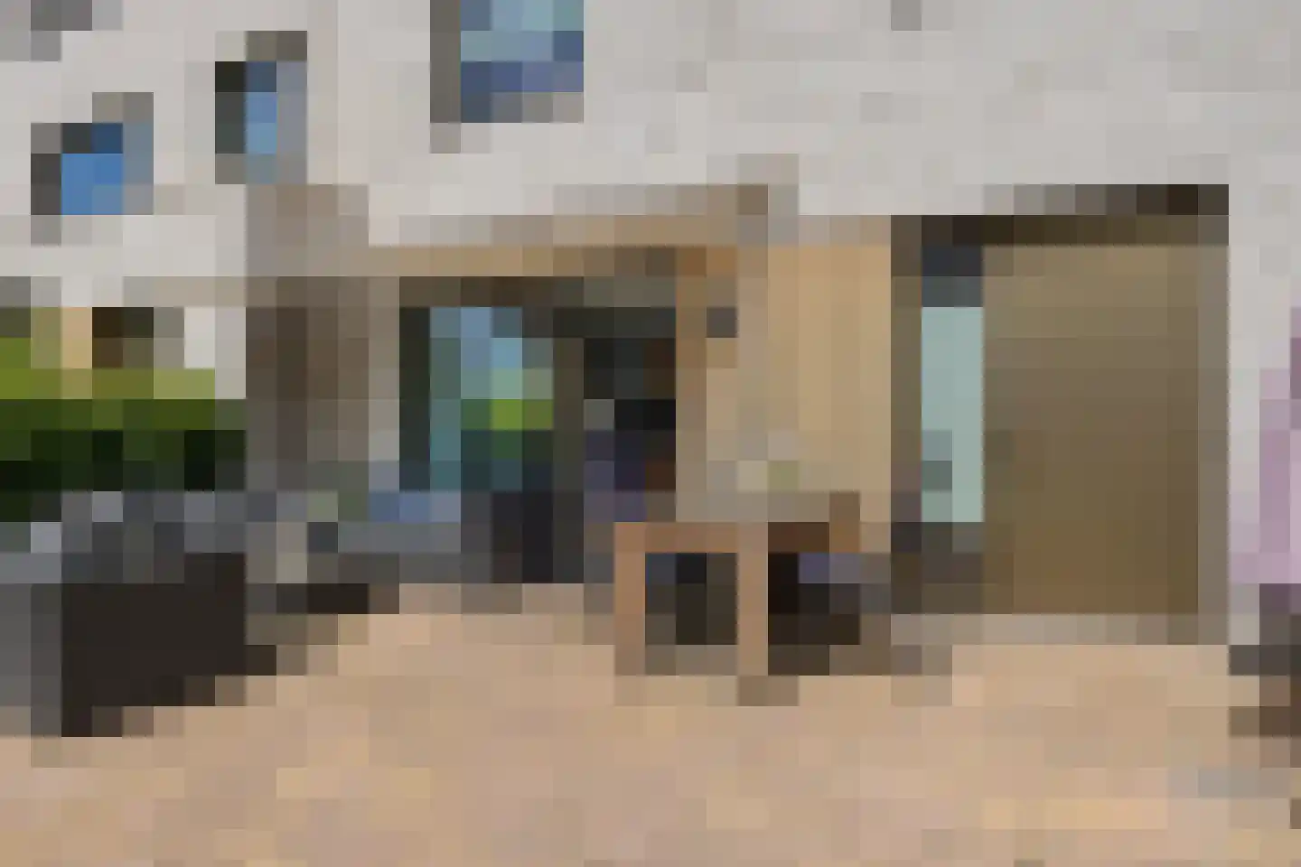 Gonny Mensinkstraat 10 Enschede thumbnail 33