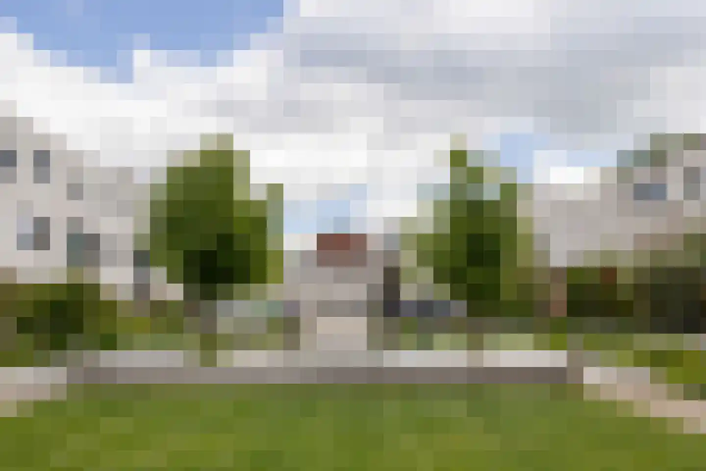 Gonny Mensinkstraat 10 Enschede thumbnail 35