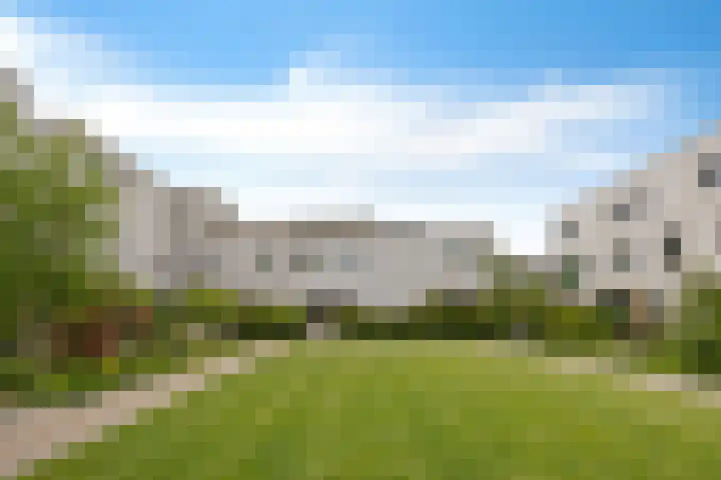 Gonny Mensinkstraat 10 Enschede thumbnail 36