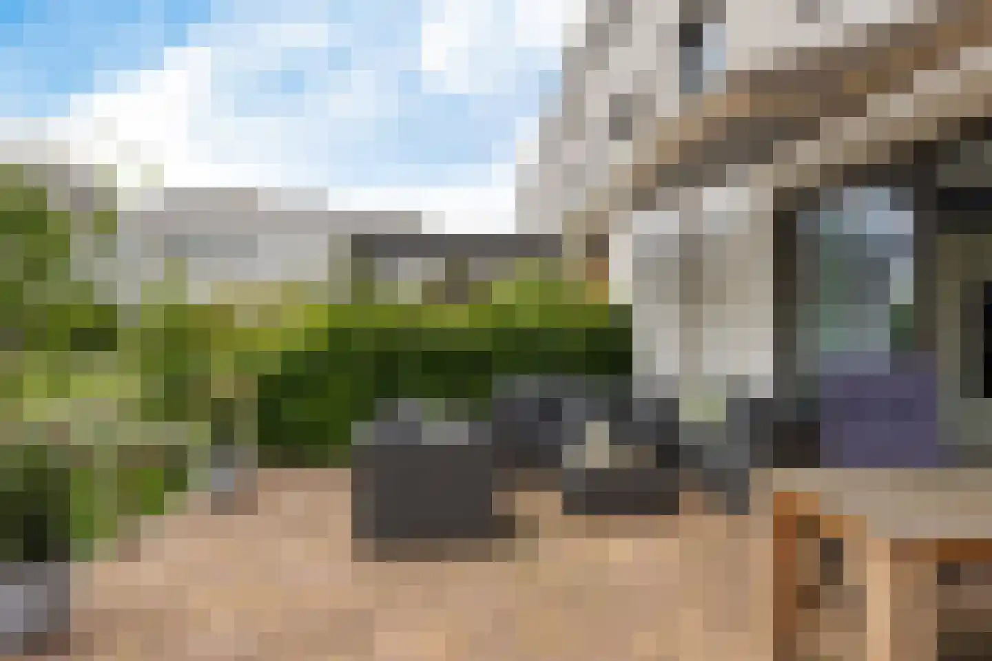 Gonny Mensinkstraat 10 Enschede thumbnail 37