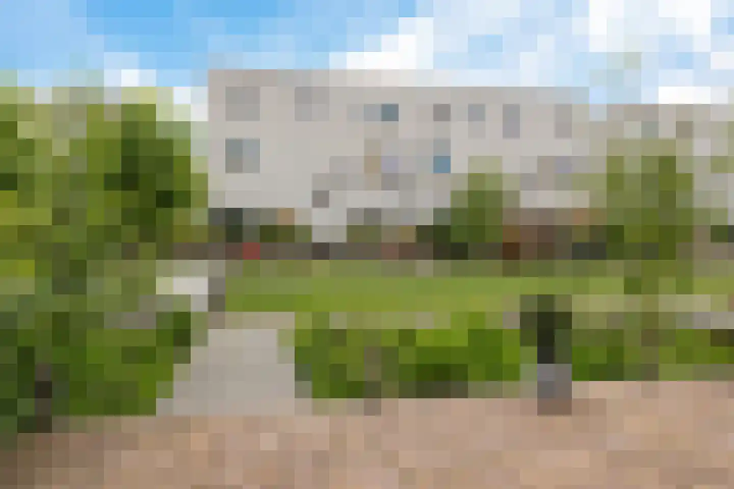 Gonny Mensinkstraat 10 Enschede thumbnail 38