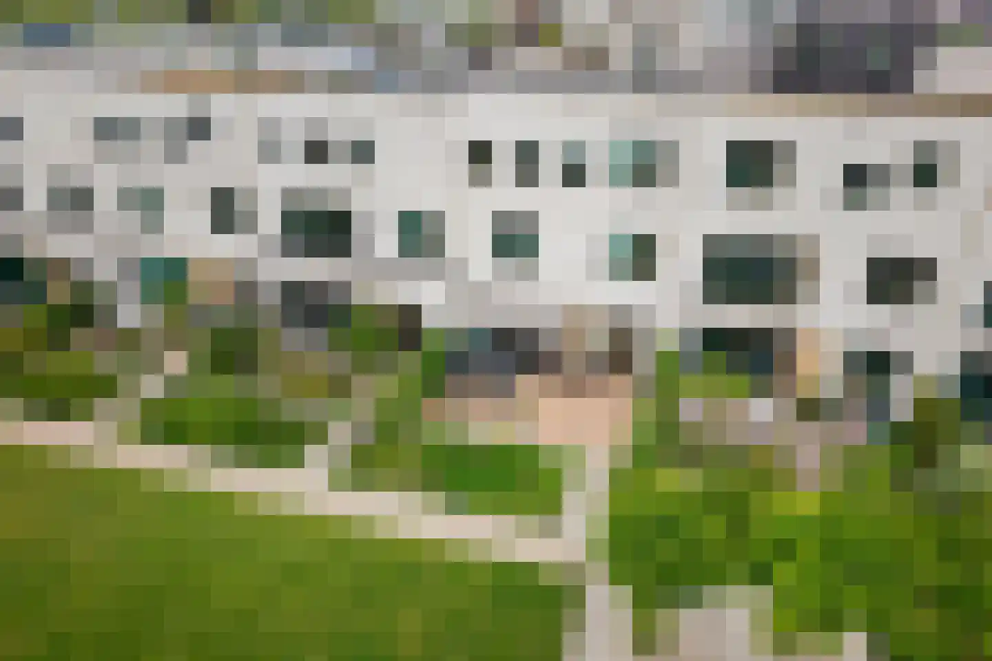 Gonny Mensinkstraat 10 Enschede thumbnail 41