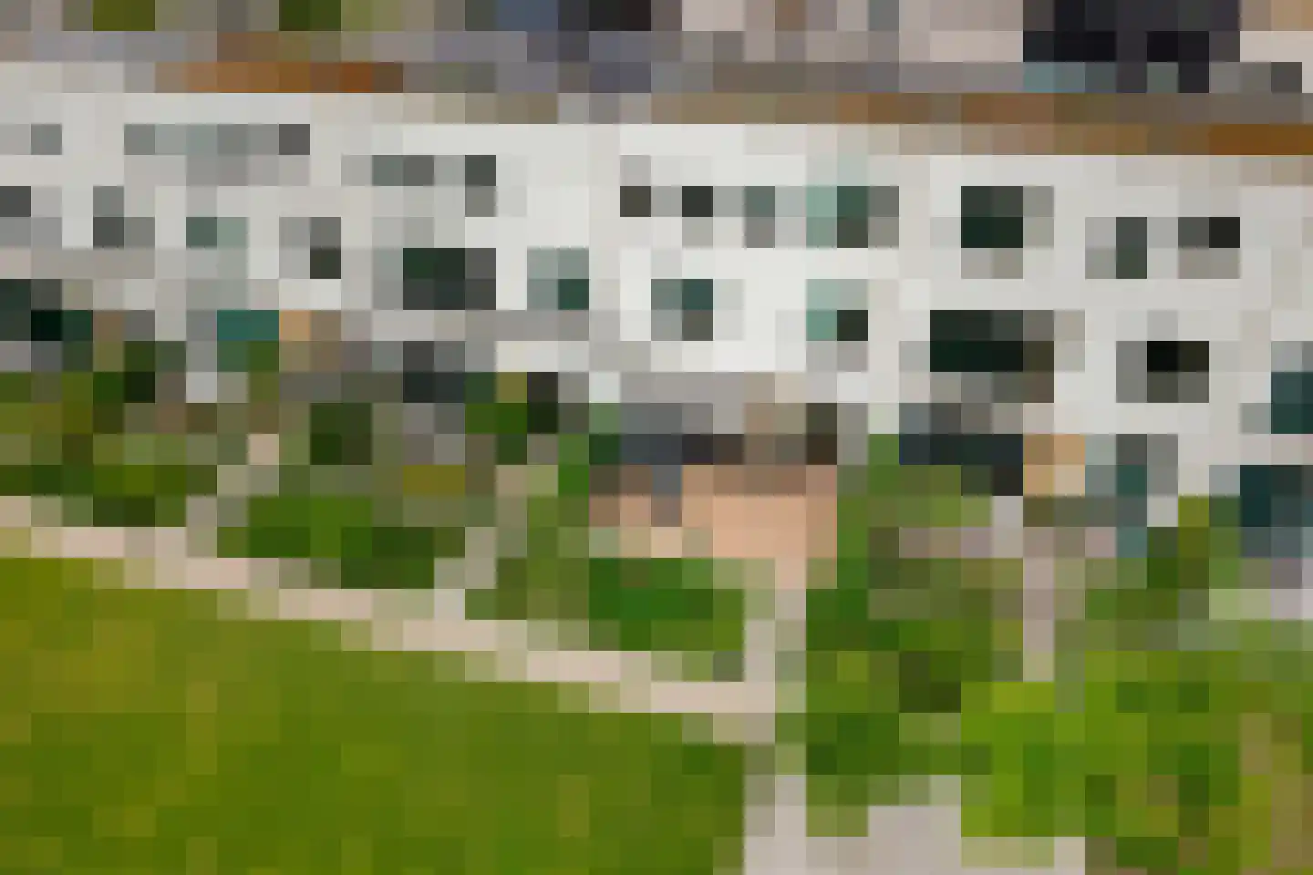 Gonny Mensinkstraat 10 Enschede thumbnail 42