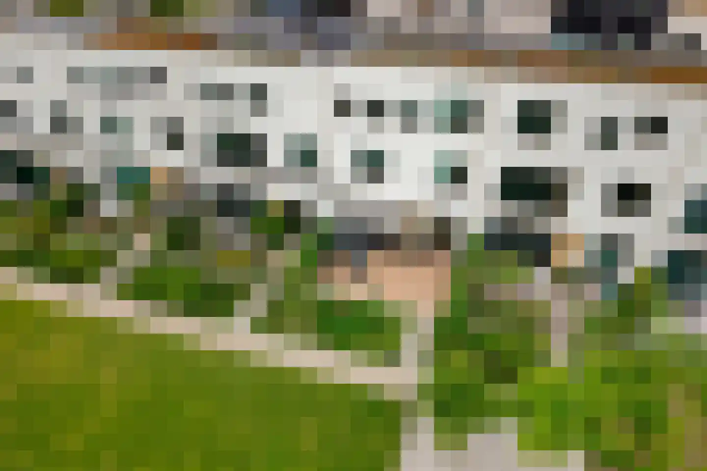 Gonny Mensinkstraat 10 Enschede thumbnail 43