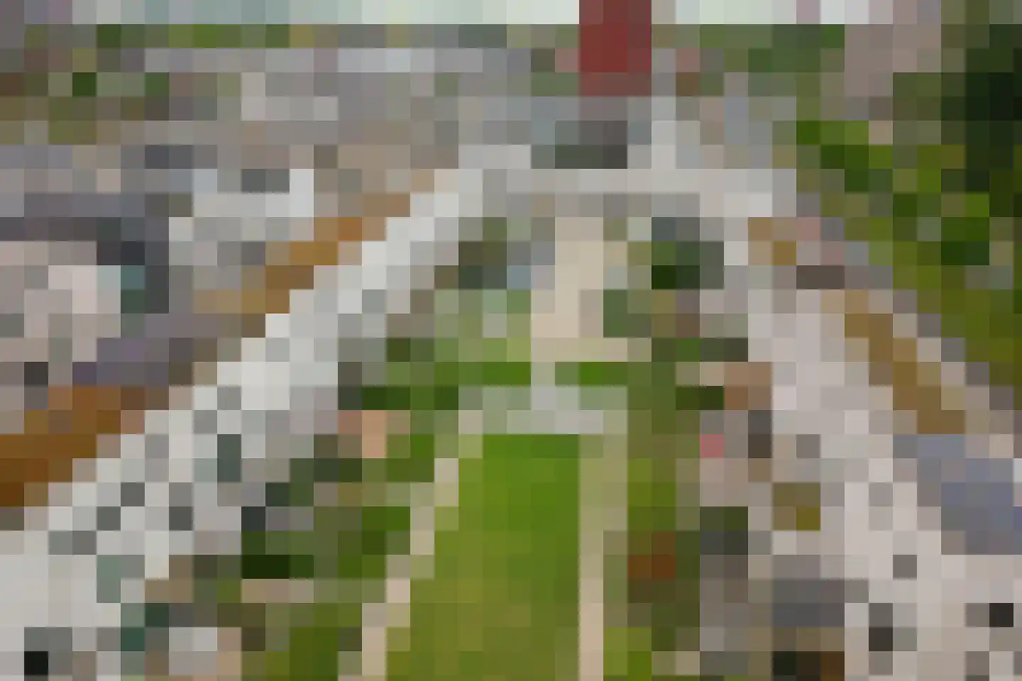 Gonny Mensinkstraat 10 Enschede thumbnail 44