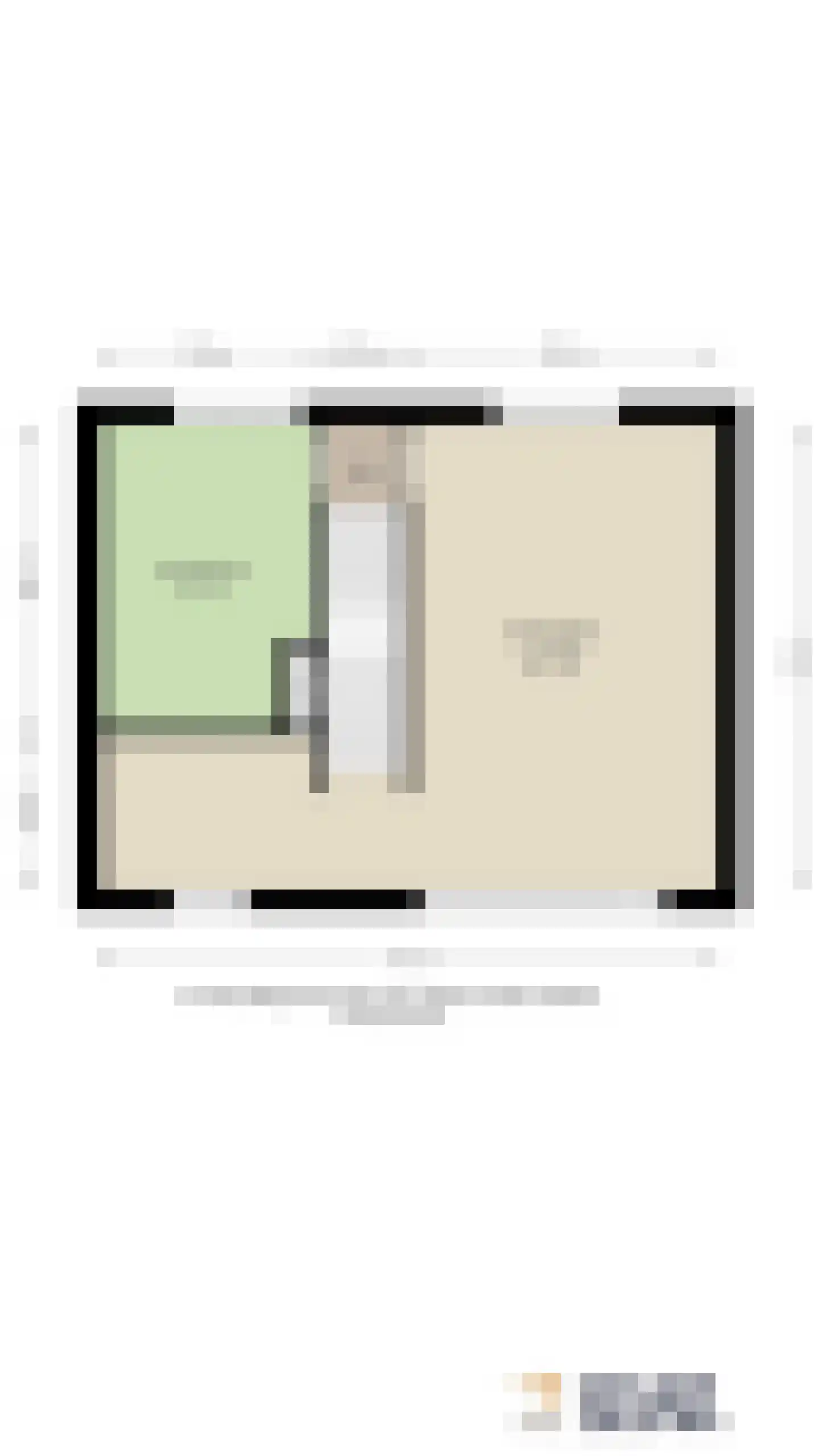 Gonny Mensinkstraat 10 Enschede thumbnail 47