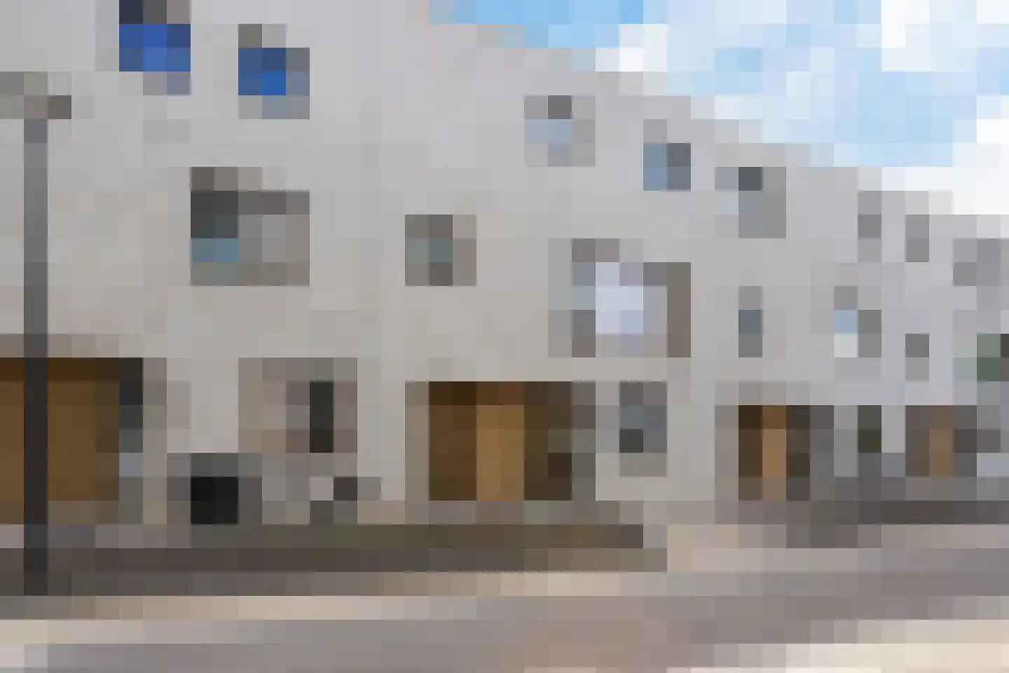 Gonny Mensinkstraat 10 Enschede thumbnail 5