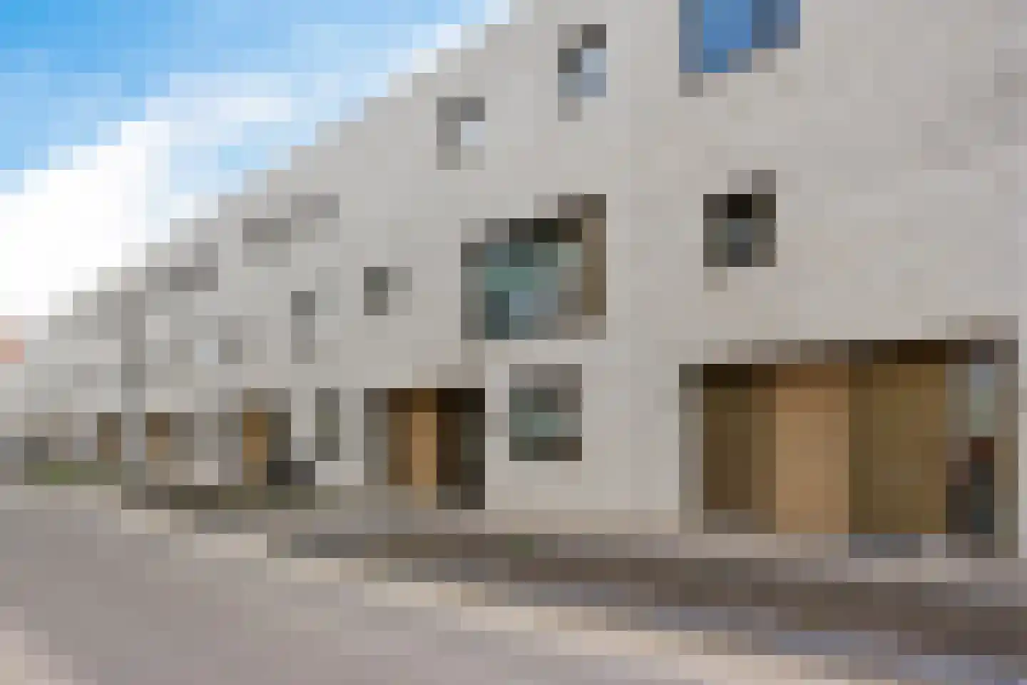 Gonny Mensinkstraat 10 Enschede thumbnail 8