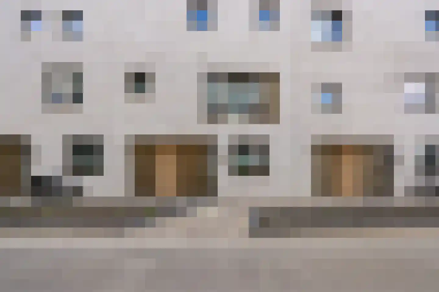 Gonny Mensinkstraat 10 Enschede thumbnail 9