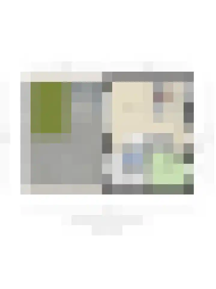 Gonny Mensinkstraat 16 Enschede thumbnail 32