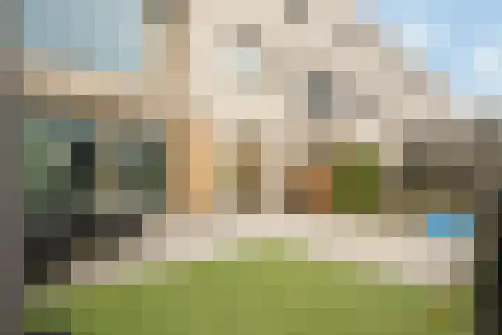 Gonny Mensinkstraat 16 Enschede thumbnail 4