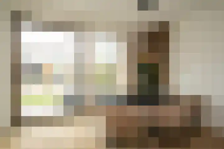 Gonny Mensinkstraat 16 Enschede thumbnail 8