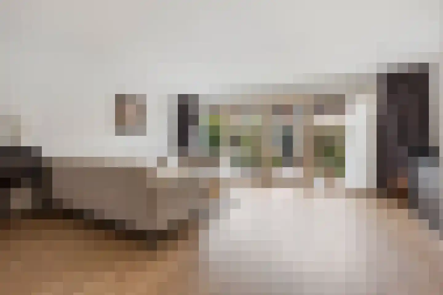 Gonzagaruimte 12 Zoetermeer thumbnail 10