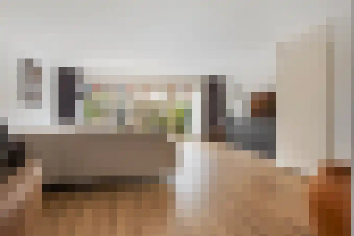 Gonzagaruimte 12 Zoetermeer thumbnail 11
