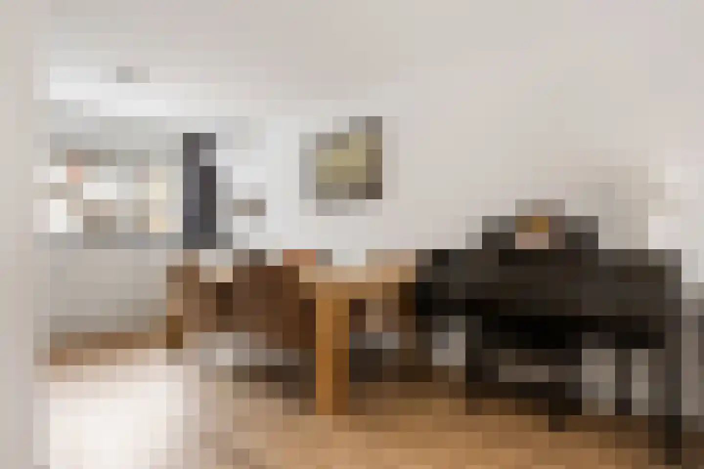 Gonzagaruimte 12 Zoetermeer thumbnail 12