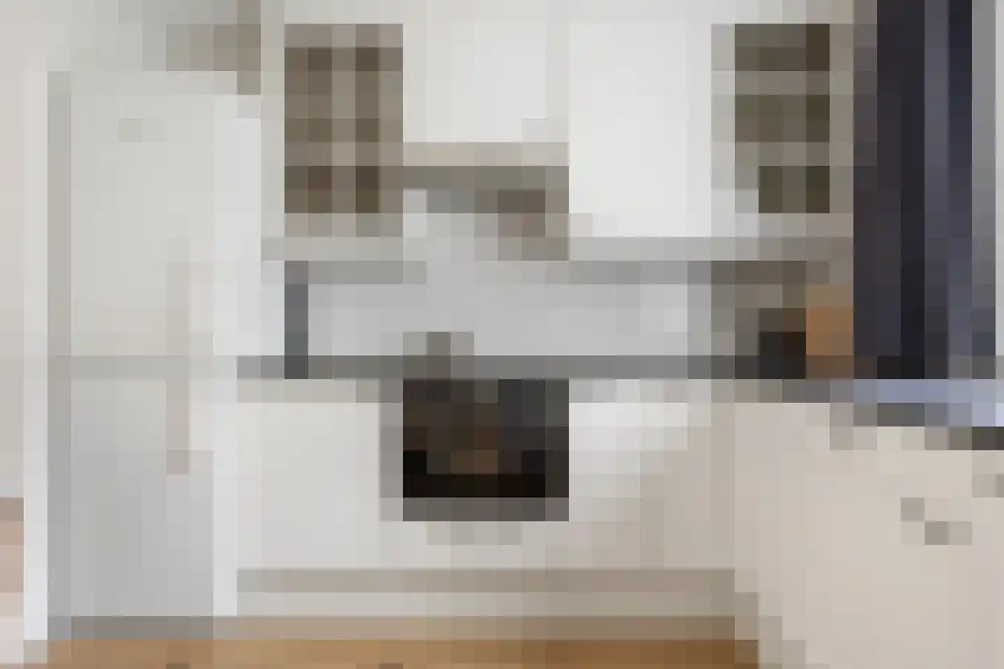 Gonzagaruimte 12 Zoetermeer thumbnail 13