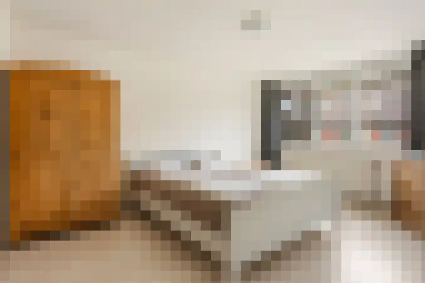 Gonzagaruimte 12 Zoetermeer thumbnail 15