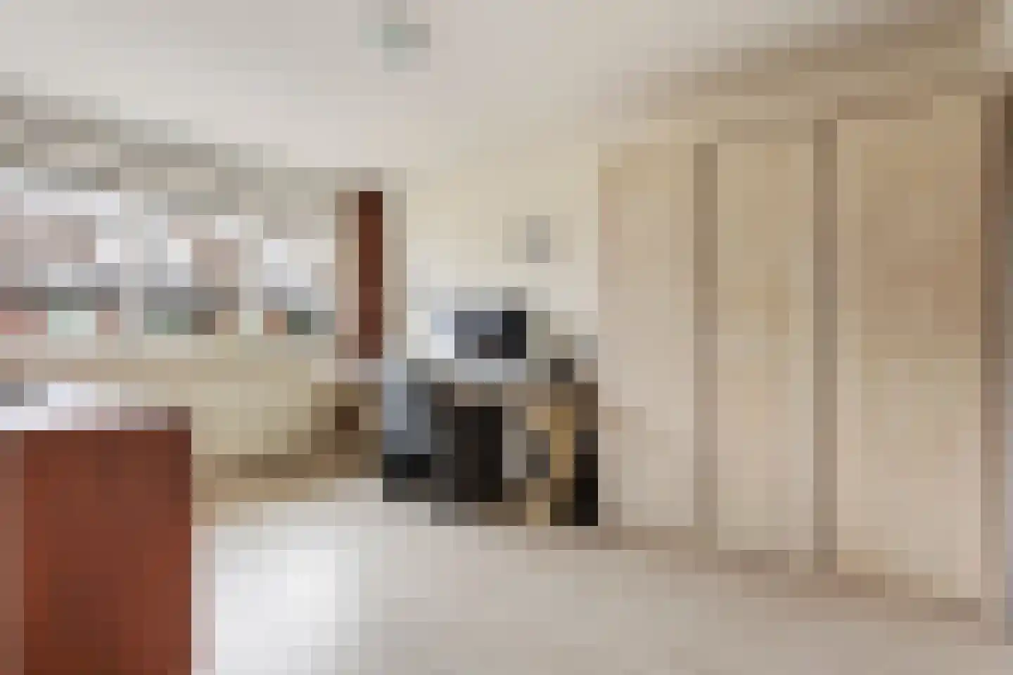 Gonzagaruimte 12 Zoetermeer thumbnail 17