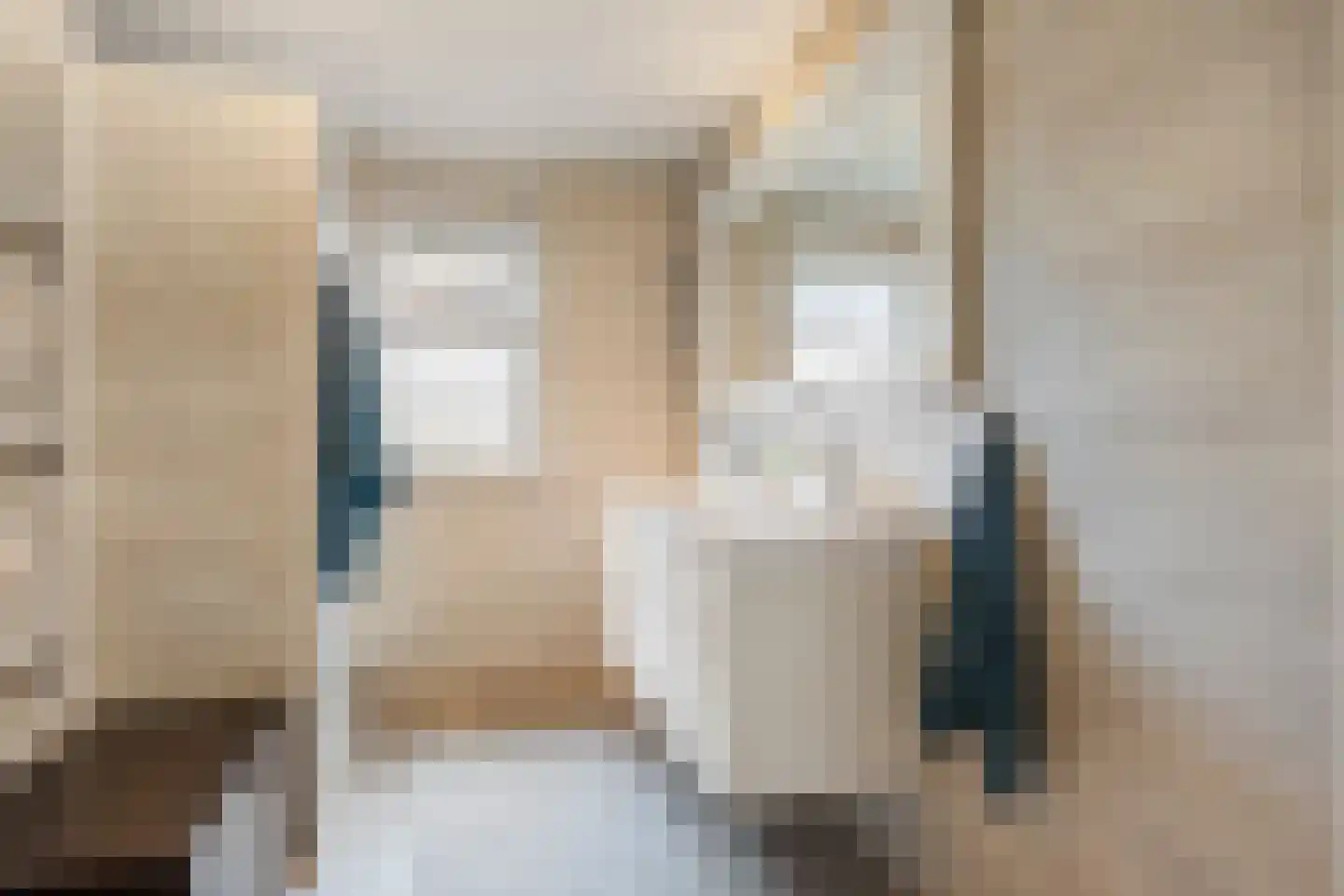Gonzagaruimte 12 Zoetermeer thumbnail 18