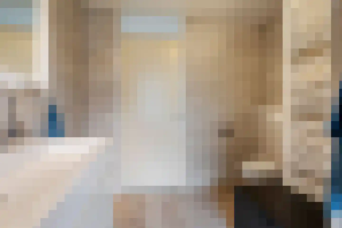 Gonzagaruimte 12 Zoetermeer thumbnail 19