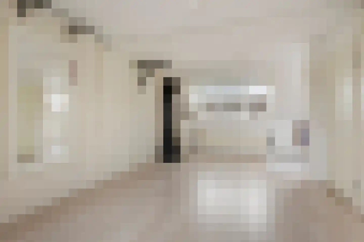 Gonzagaruimte 12 Zoetermeer thumbnail 22