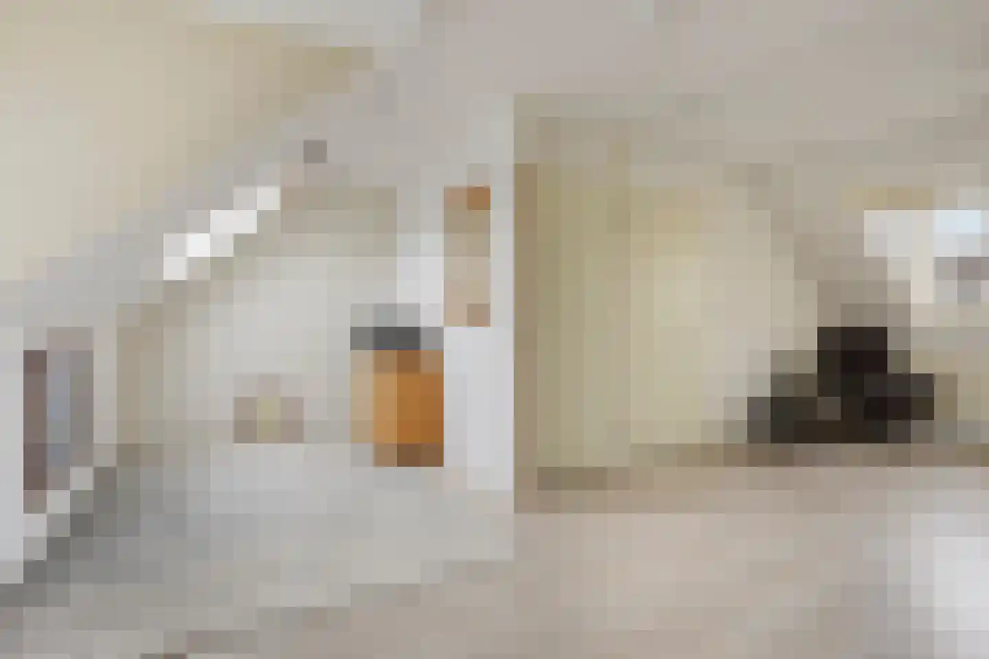 Gonzagaruimte 12 Zoetermeer thumbnail 23