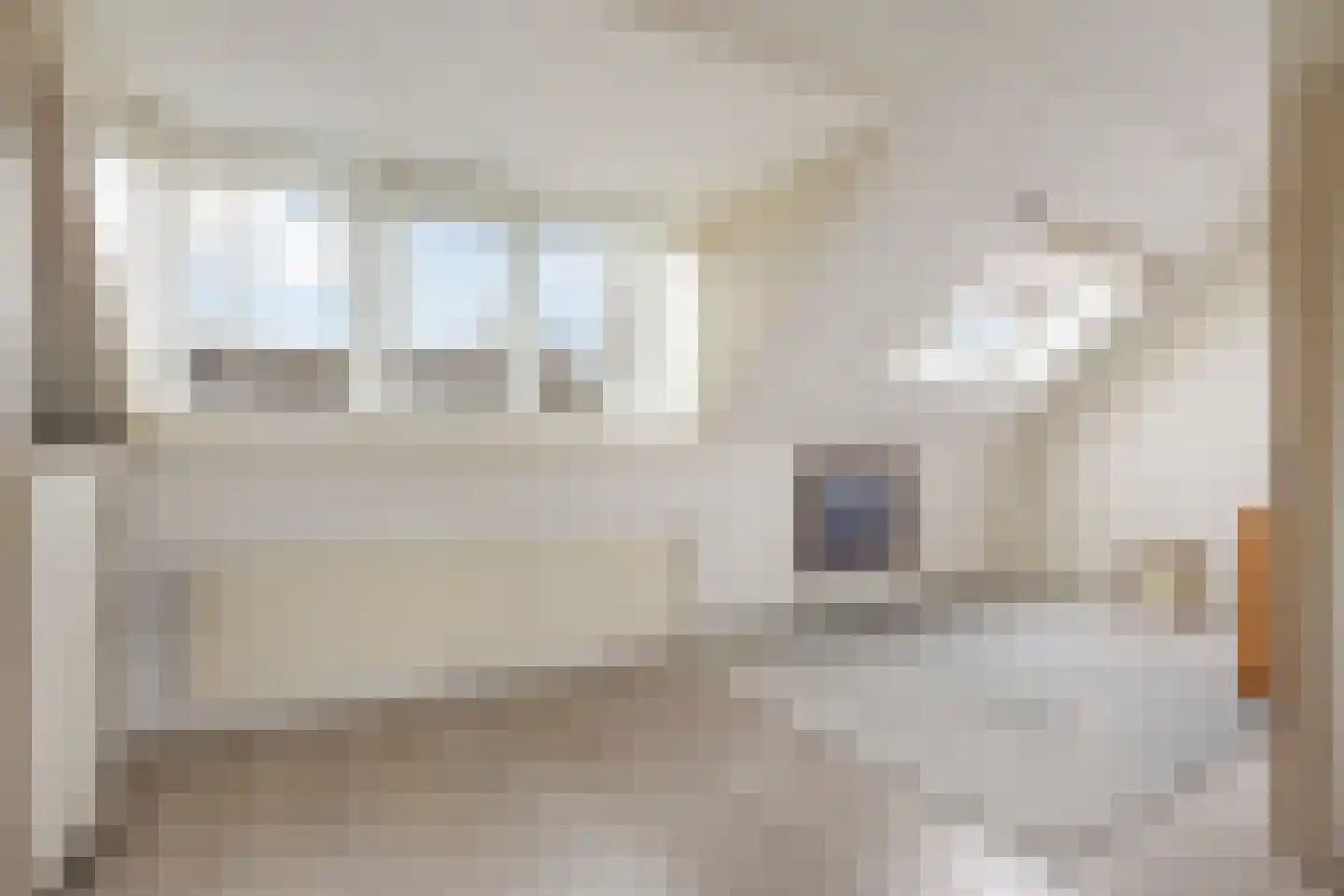 Gonzagaruimte 12 Zoetermeer thumbnail 24