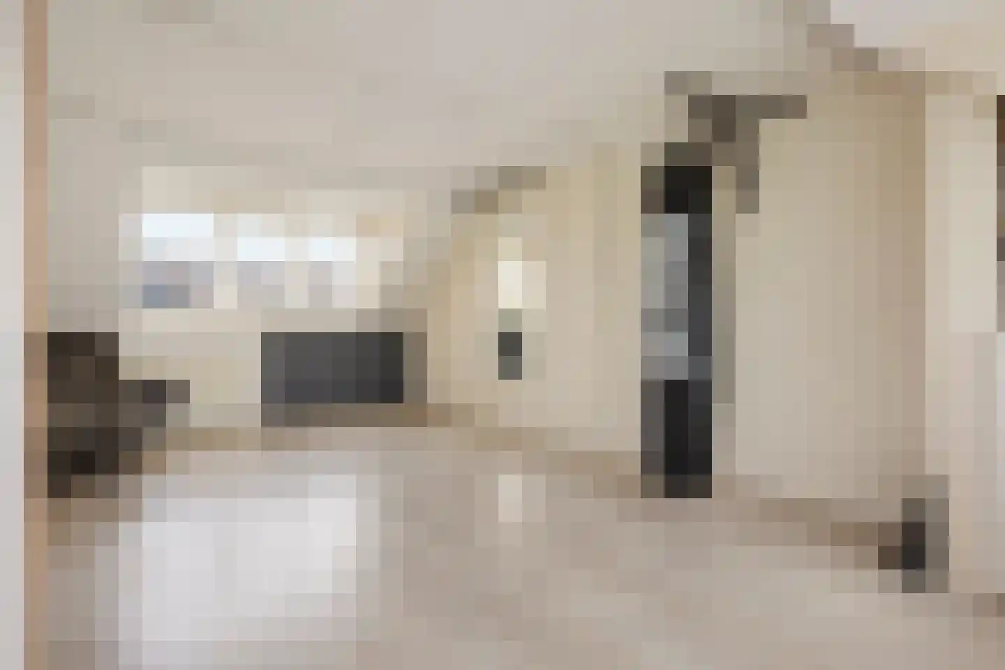 Gonzagaruimte 12 Zoetermeer thumbnail 25