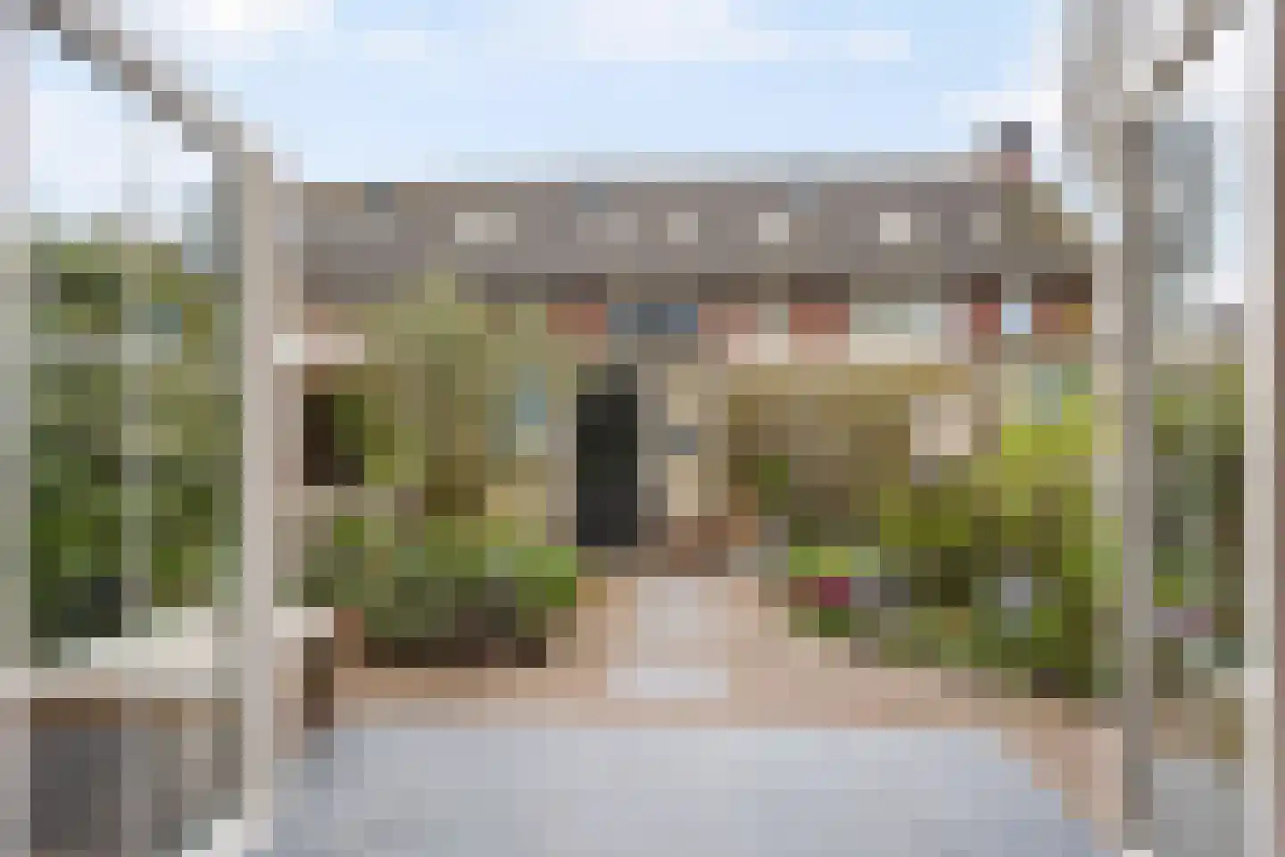 Gonzagaruimte 12 Zoetermeer thumbnail 26