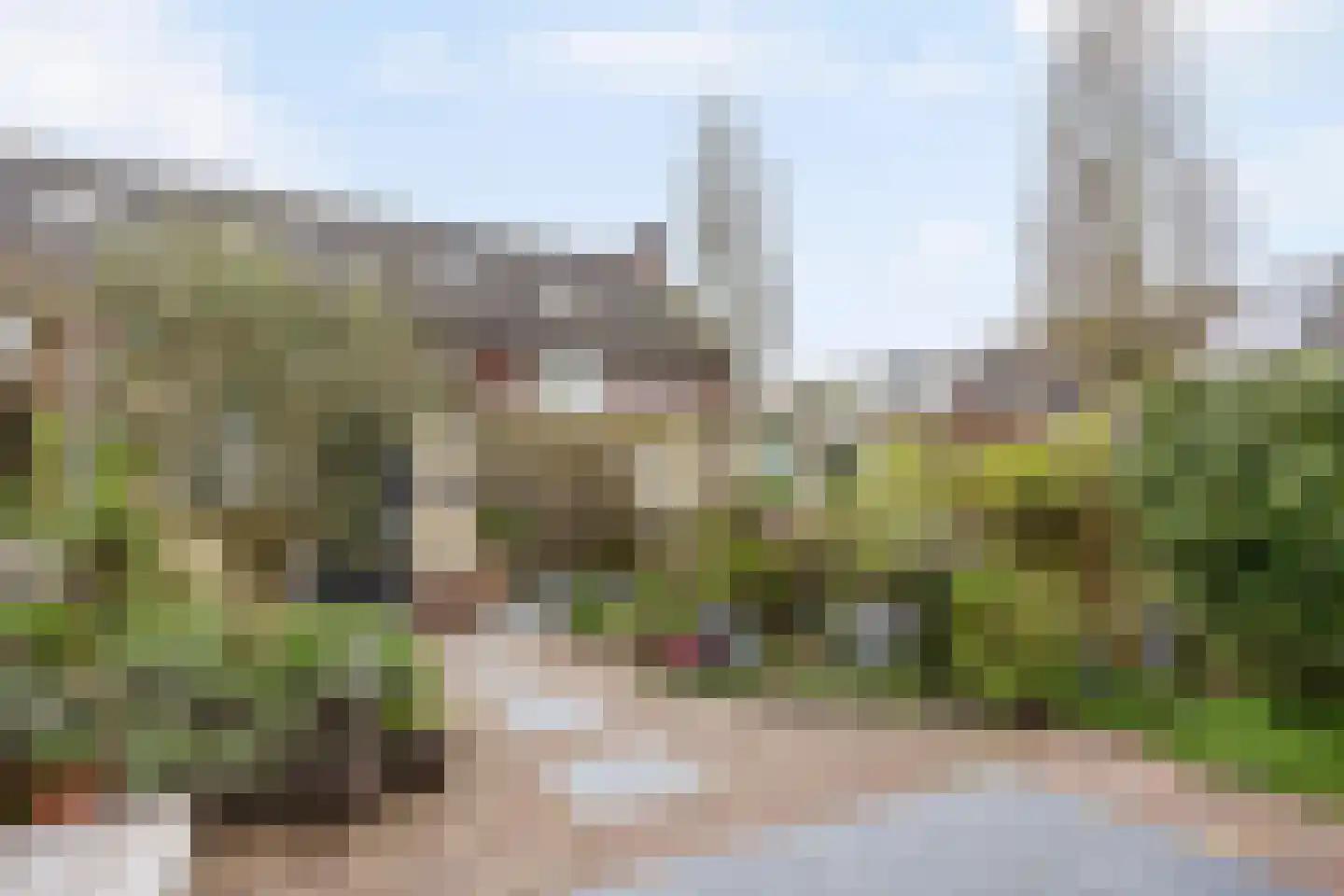 Gonzagaruimte 12 Zoetermeer thumbnail 27