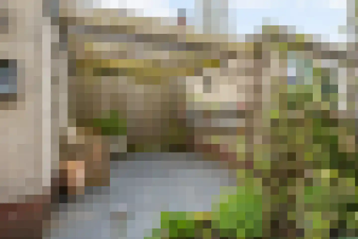 Gonzagaruimte 12 Zoetermeer thumbnail 28