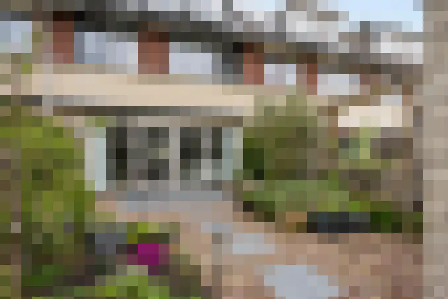 Gonzagaruimte 12 Zoetermeer thumbnail 29