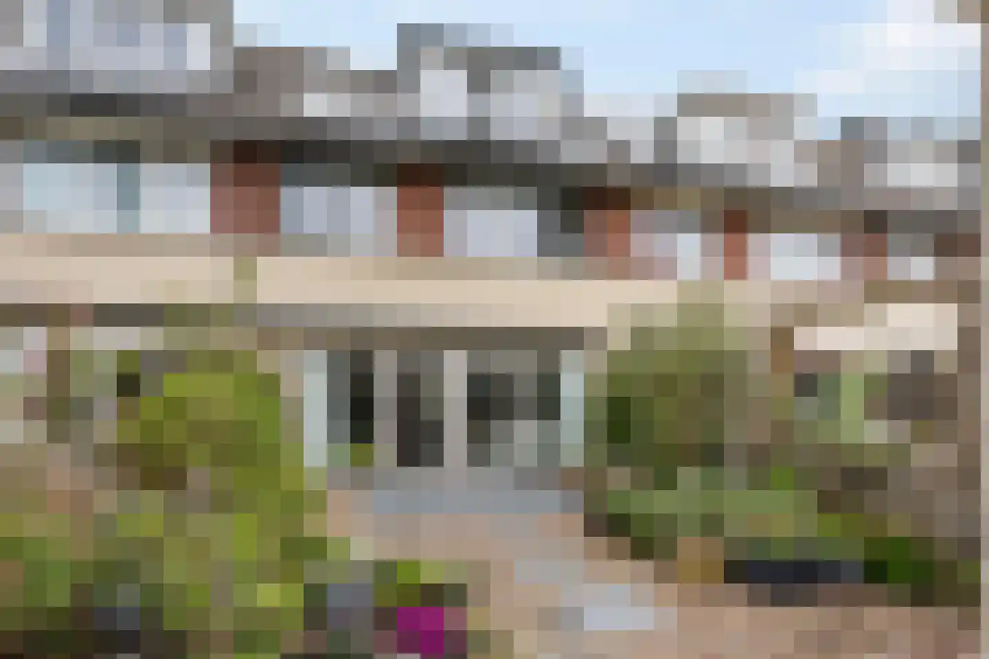 Gonzagaruimte 12 Zoetermeer thumbnail 30