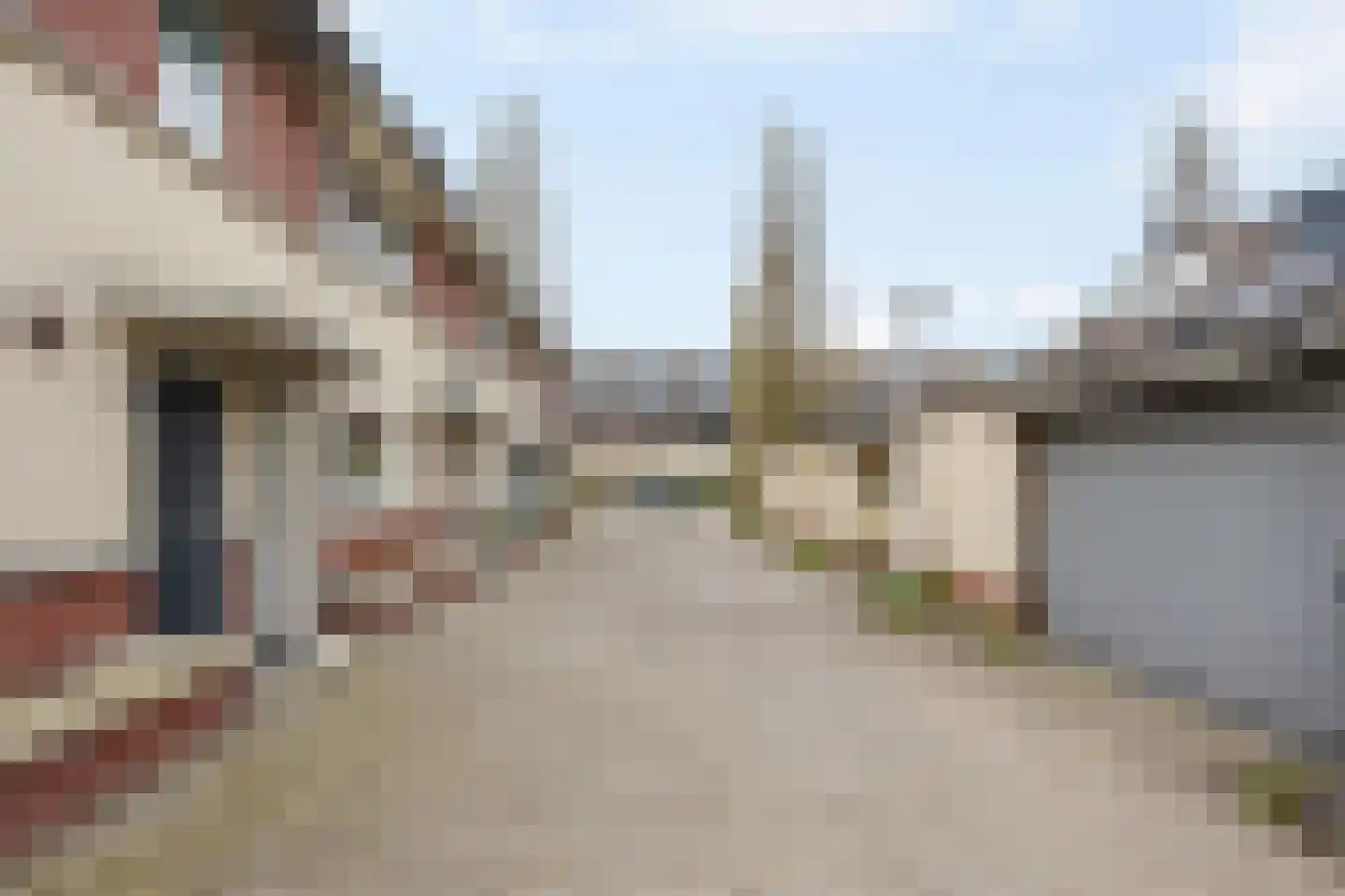 Gonzagaruimte 12 Zoetermeer thumbnail 31