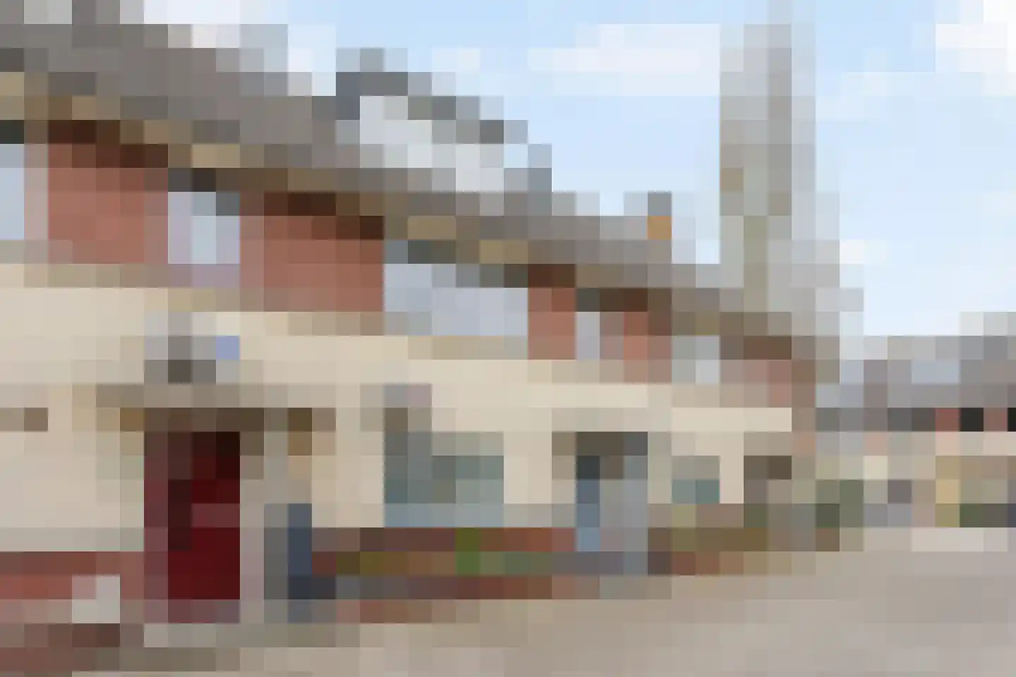 Gonzagaruimte 12 Zoetermeer thumbnail 32