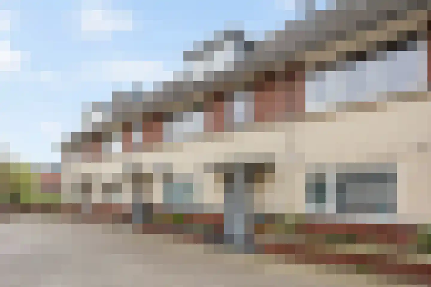 Gonzagaruimte 12 Zoetermeer thumbnail 33